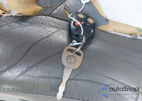 2006 Chevrolet Tahoe Z71 from USA, damaged, VIN 1GNEK13Z96R114588